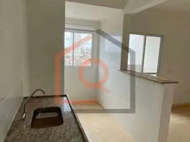 Apartamento venda em Região Imediata de Araraquara, Araraquara