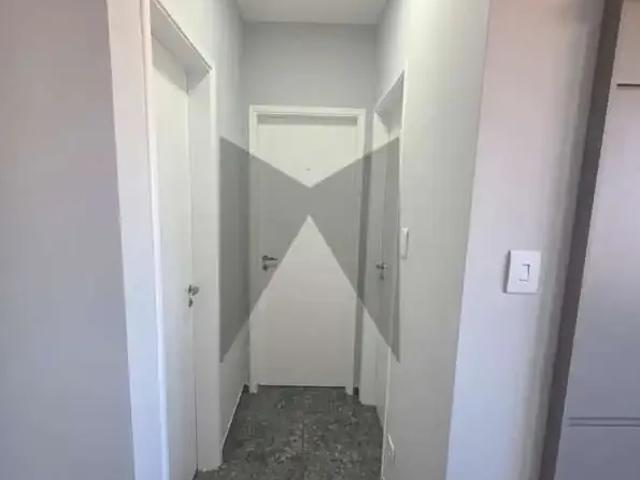 Apartamento venda em Araraquara