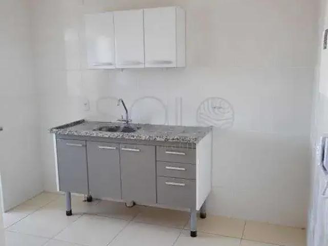 Apartamento venda em Região Imediata de Araraquara, Araraquara