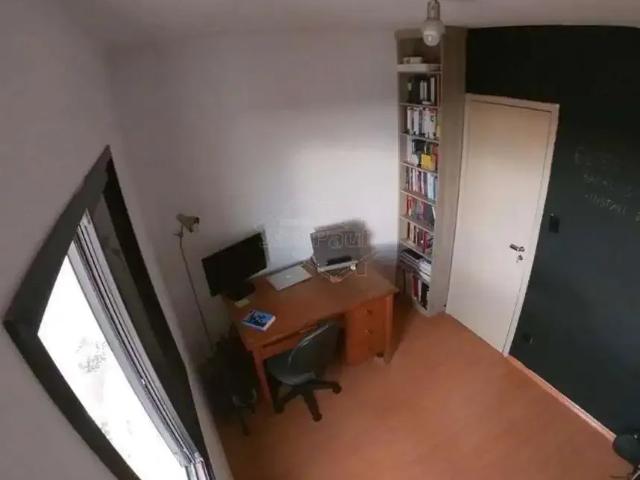 Apartamento venda em Região Imediata de Araraquara, Araraquara