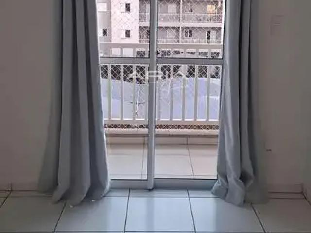 Apartamento venda em Região Imediata de Araraquara, Araraquara