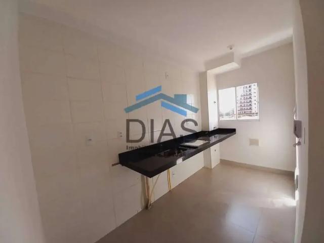 Apartamento venda em Região Imediata de Araraquara, Araraquara