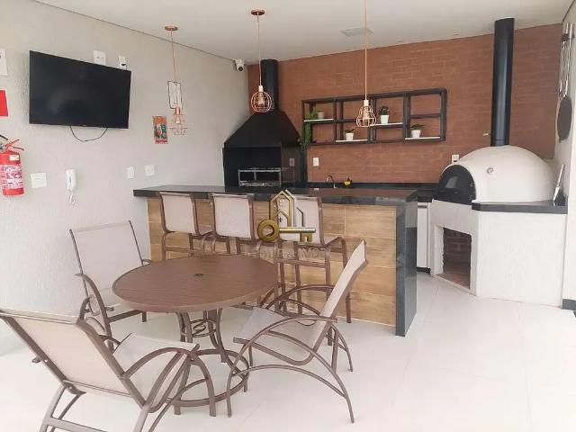 Apartamento venda em Região Imediata de Araraquara, Araraquara