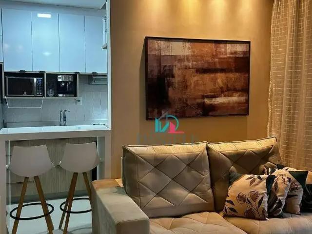 Apartamento venda em Região Imediata de Araraquara, Araraquara