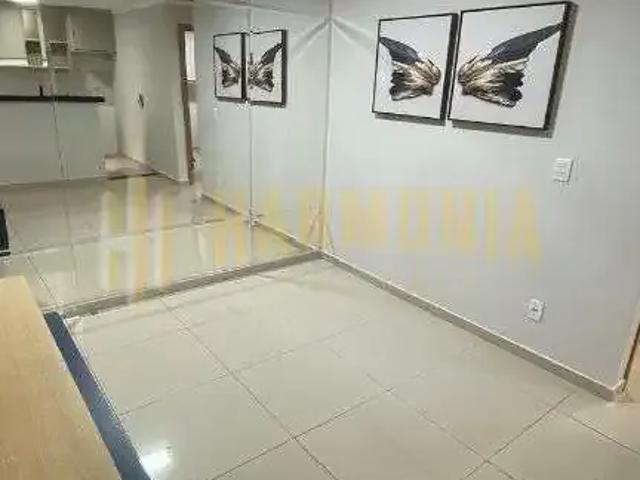 Apartamento venda em Região Imediata de Araraquara, Araraquara