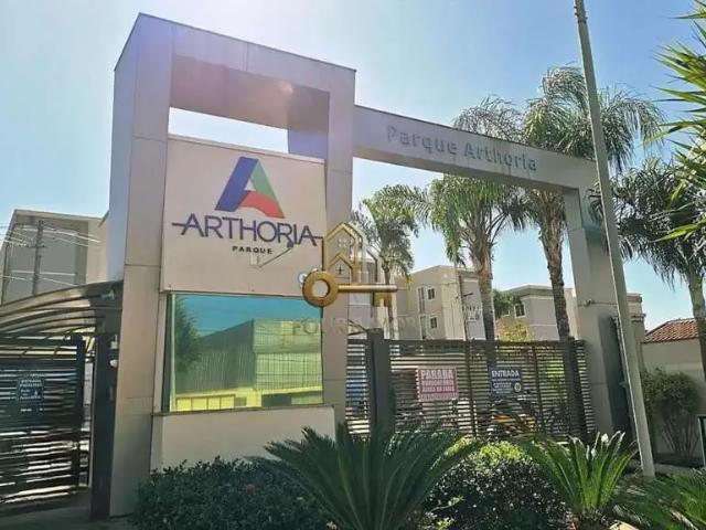 Apartamento venda em Região Imediata de Araraquara, Araraquara