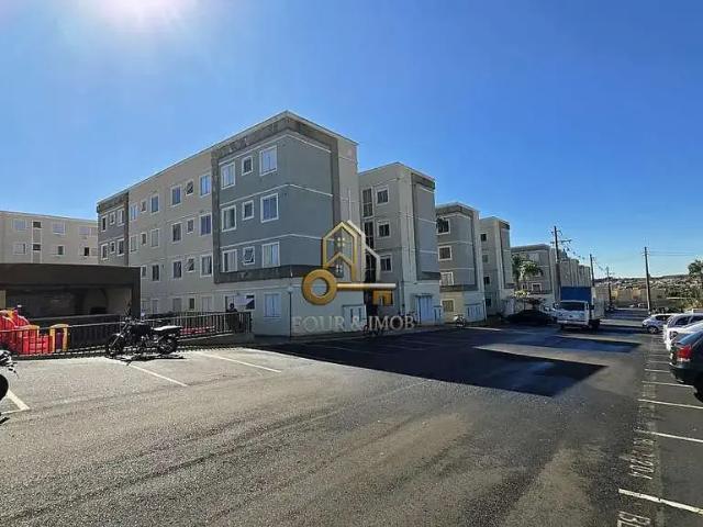 Apartamento venda em Região Imediata de Araraquara, Araraquara
