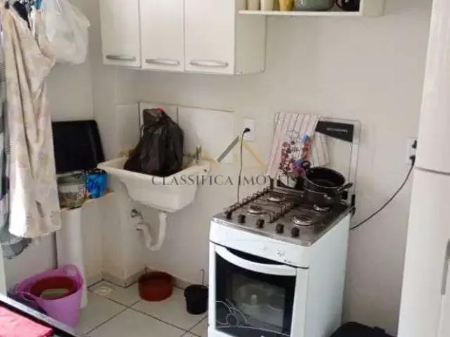 Apartamento venda em Região Imediata de Araraquara, Araraquara