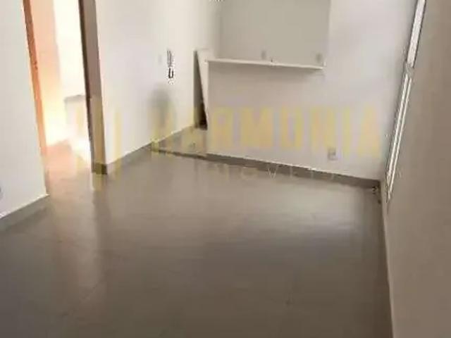 Apartamento venda em Região Imediata de Araraquara, Araraquara