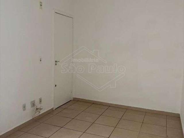 Apartamento venda em Região Imediata de Araraquara, Araraquara