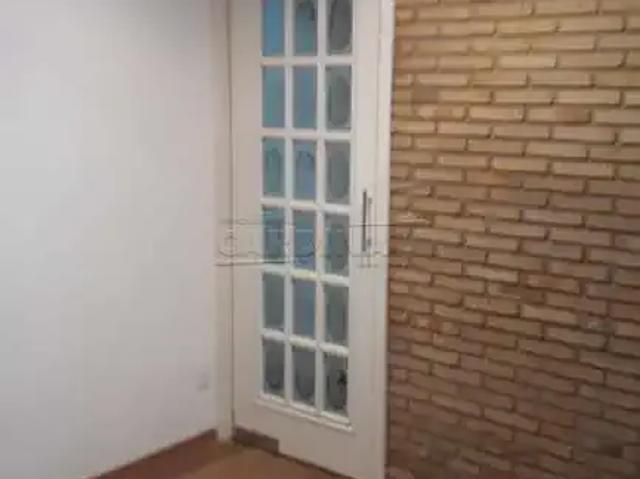 Apartamento venda em Região Imediata de Araraquara, Araraquara