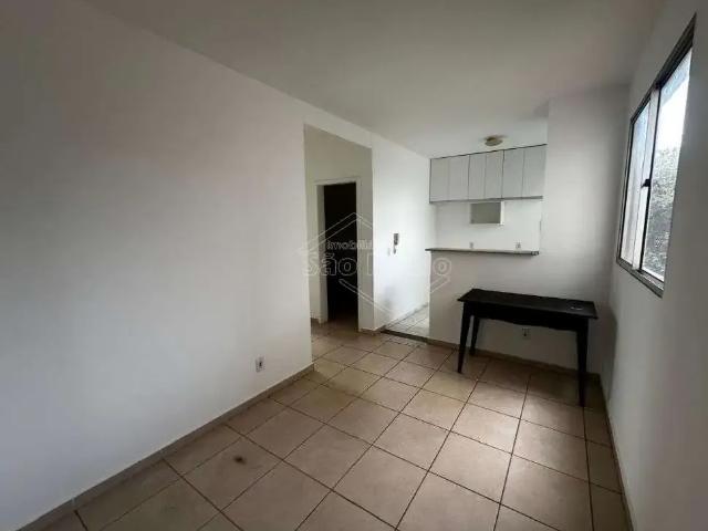 Apartamento venda em Região Imediata de Araraquara, Araraquara