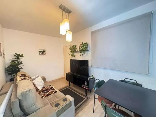 Apartamento venda em Região Imediata de Araraquara, Araraquara