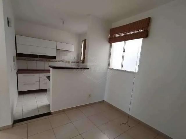 Apartamento venda em Região Imediata de Araraquara, Araraquara