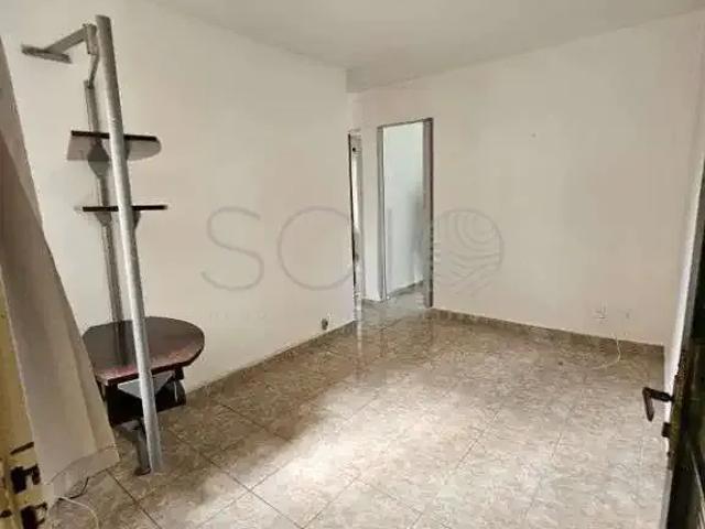 Apartamento venda em Região Imediata de Araraquara, Araraquara