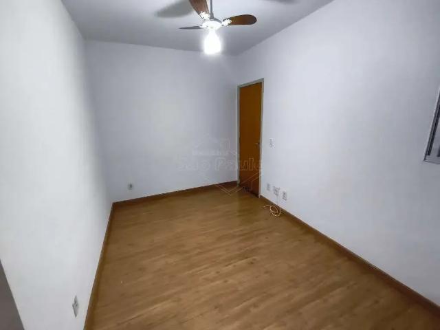 Apartamento venda em Região Imediata de Araraquara, Araraquara
