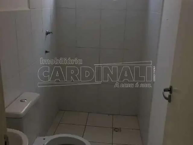 Apartamento venda em Região Imediata de Araraquara, Araraquara