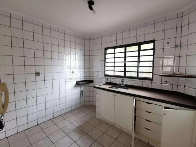 Apartamento venda em Região Imediata de Araraquara, Araraquara