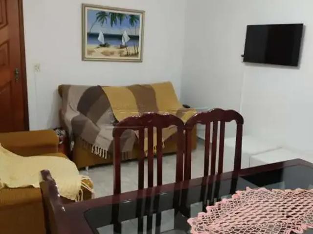 Apartamento venda em Região Imediata de Araraquara, Araraquara