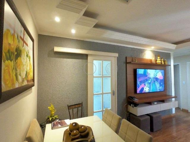 Apartamento venda em Região Imediata de Araraquara, Araraquara