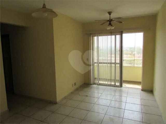 Apartamento venda em Araraquara, Região Geográfica Intermediária de Araraquara
