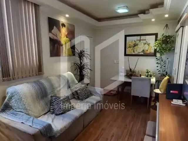 Apartamento venda em Região Imediata de Araraquara, Araraquara