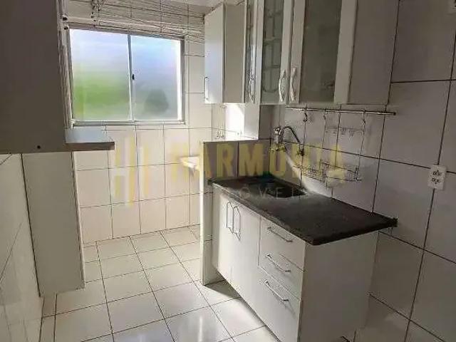 Apartamento venda em Região Imediata de Araraquara, Araraquara
