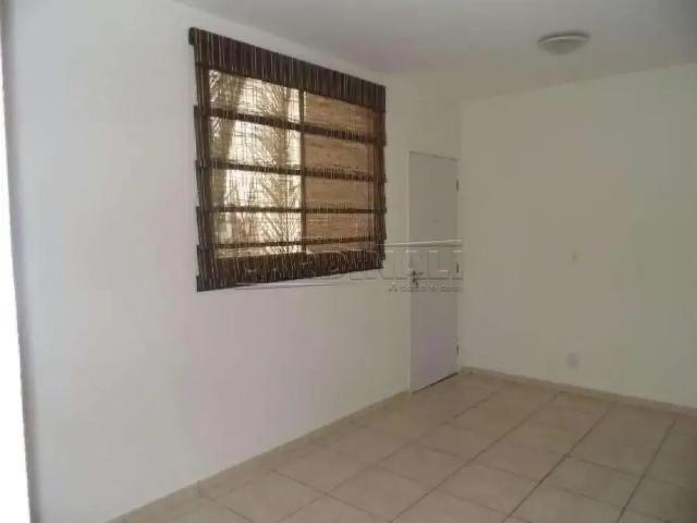 Apartamento venda em Região Imediata de Araraquara, Araraquara