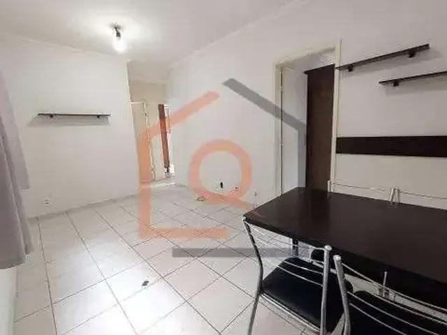 Apartamento venda em Região Imediata de Araraquara, Araraquara