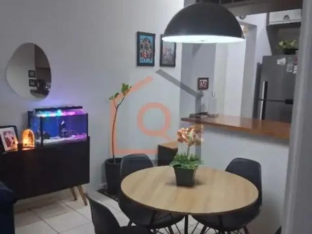 Apartamento venda em Região Imediata de Araraquara, Araraquara