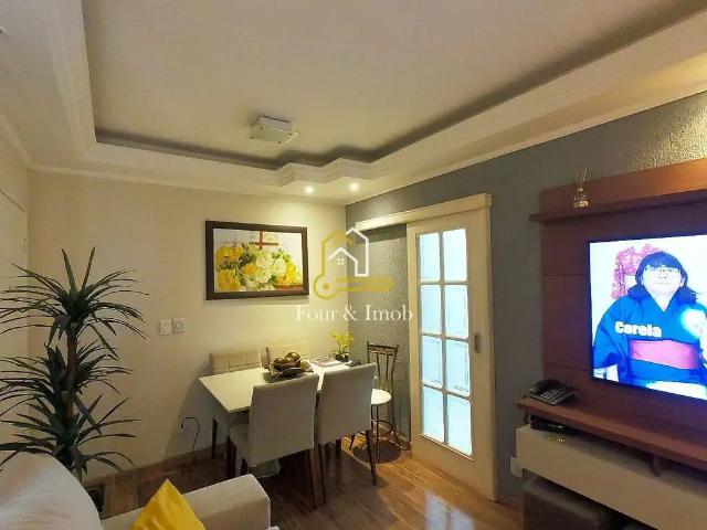 Apartamento venda em Região Imediata de Araraquara, Araraquara