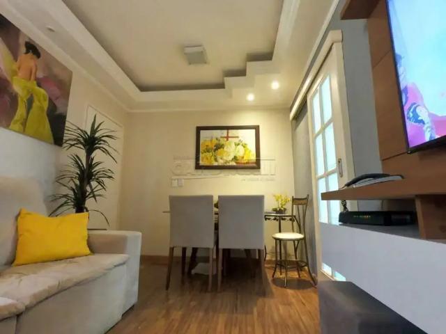 Apartamento venda em Araraquara, Região Geográfica Intermediária de Araraquara