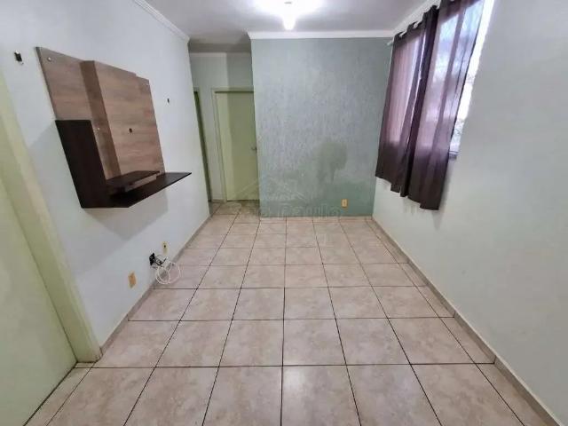 Apartamento venda em Região Imediata de Araraquara, Araraquara