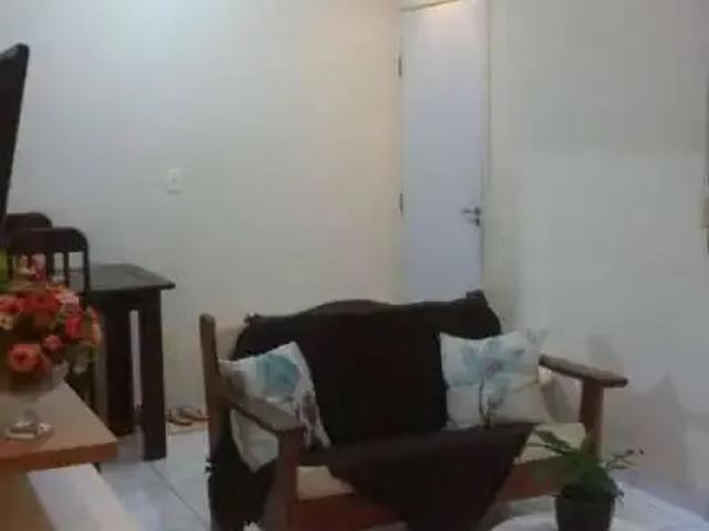 Apartamento venda em Região Imediata de Araraquara, Araraquara