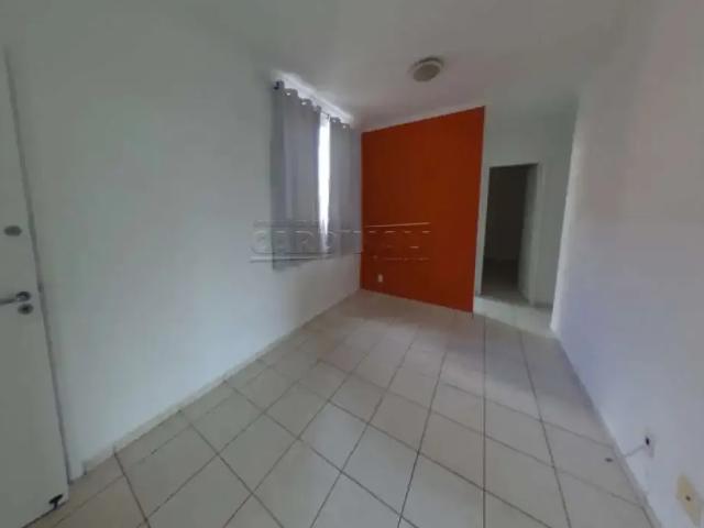 Apartamento venda em Região Imediata de Araraquara, Araraquara