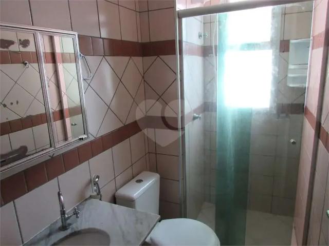 Apartamento venda em Região Imediata de Araraquara, Araraquara