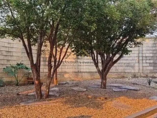 Apartamento venda em Região Imediata de Araraquara, Araraquara