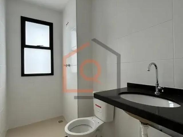 Apartamento venda em Araraquara