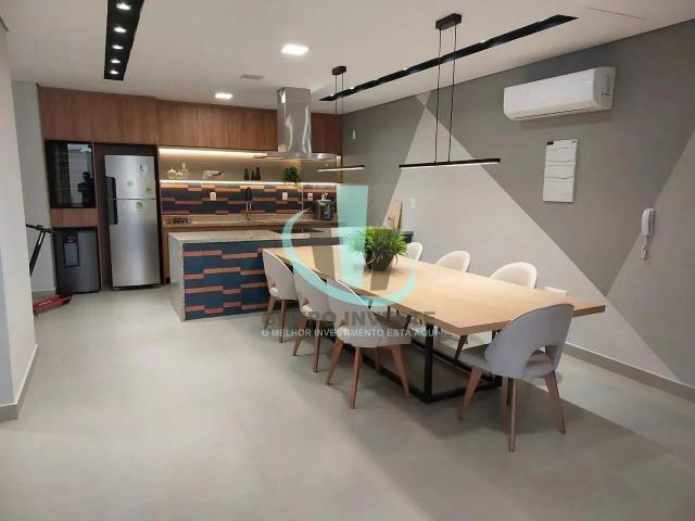 Apartamento venda em Araraquara