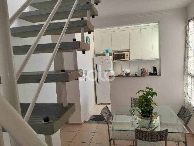 Apartamento venda em Araraquara