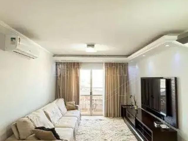 Apartamento venda em Araraquara