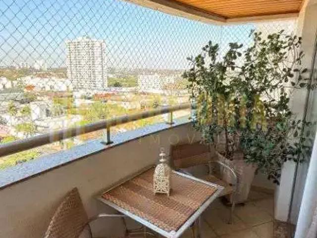 Apartamento venda em Região Imediata de Araraquara, Araraquara