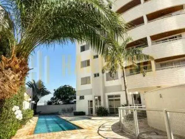 Apartamento venda em Região Imediata de Araraquara, Araraquara