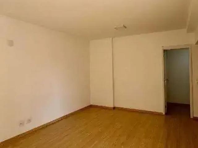 Apartamento venda em Região Imediata de Araras, Região Metropolitana de Piracicaba