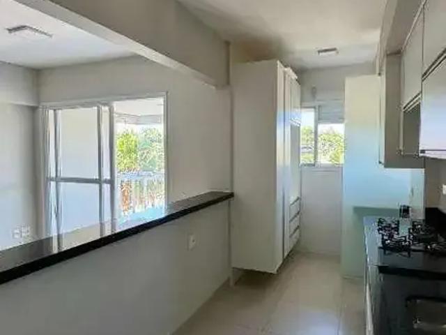 Apartamento venda em Araras, Região Geográfica Intermediária de Campinas
