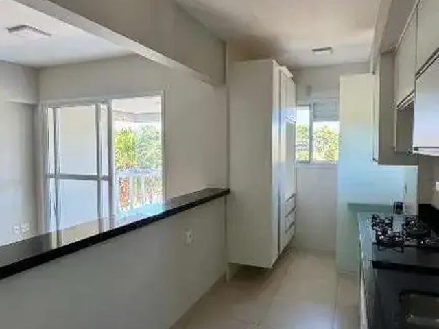 Apartamento venda em Região Imediata de Araras, Região Metropolitana de Piracicaba