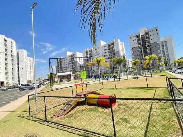Apartamento venda em Região Imediata de Araras, Região Metropolitana de Piracicaba