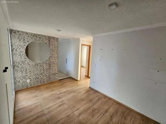 Apartamento venda em Região Imediata de Araras, Região Metropolitana de Piracicaba