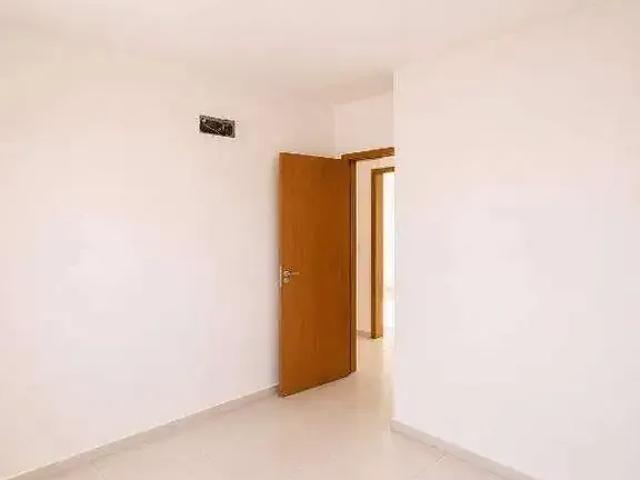 Apartamento venda em Região Imediata de Araras, Região Metropolitana de Piracicaba