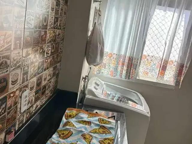 Apartamento venda em Região Imediata de Araras, Região Metropolitana de Piracicaba